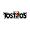 Tostitos logo