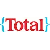 Total Breakfast logo