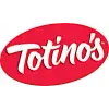 Totino’s logo
