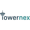 TowerNex logo