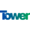 Tower Semiconductor logo