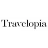Travelopia logo