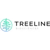 Treeline Biosciences logo