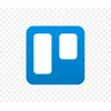Trello logo