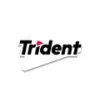 Trident logo