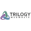 Trilogy MedWaste logo