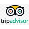 TripAdvisor logo