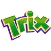 Trix logo