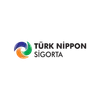 Türk Nippon logo