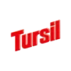 Tursil logo