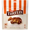 Turtles Chocolate logo