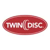 Twin Disc logo