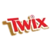 Twix logo