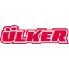 Ülker logo
