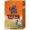 Uncle Bens logo