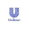 Unilever logo