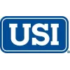 USI Insurance Services LLC logo