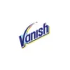 Vanish logo