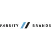 Varsity Brands logo