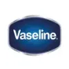 Vaseline logo