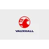 Vauxhall logo