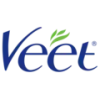 Veet logo