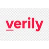 Verily logo
