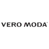 Vero Moda logo