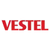 Vestel logo