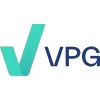 Veterinary Pathology Group logo