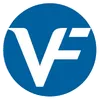 VF Corporation logo