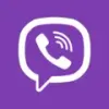 Viber logo