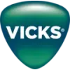 Vicks logo