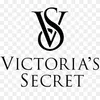 Victoria's Secret logo