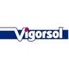 Vigorsol logo