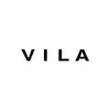 Vila logo
