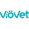 VioVet logo
