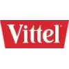 Vittel logo