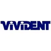 Vivident logo