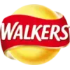 Walkers logo