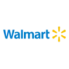 Walmart logo