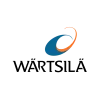 Waertsilae logo