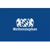 Weihenstephan logo