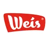 Weis Ice Cream logo