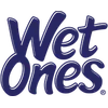 Wet Ones logo