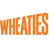 Wheaties logo