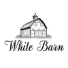 White Barn Candle logo