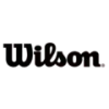 Wilson logo