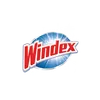 Windex logo