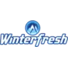 Winterfresh logo